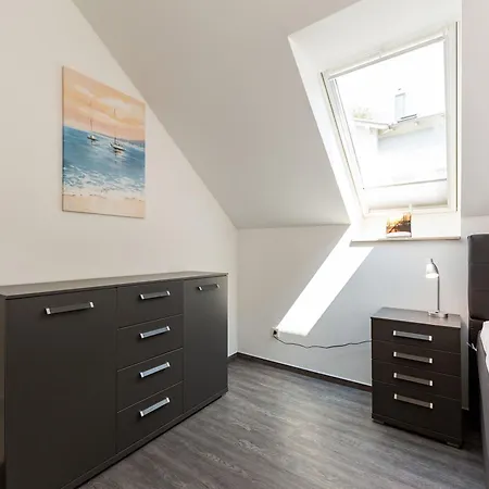 Residenzen Am Kulm Evi 09